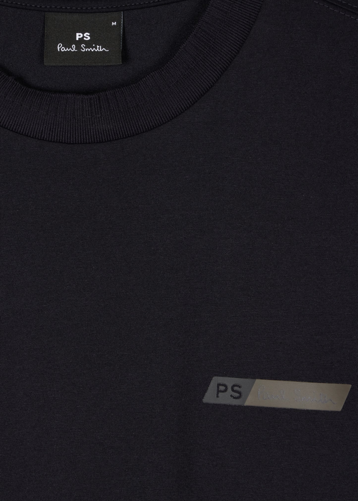 Paul Smith Logo T-Shirt