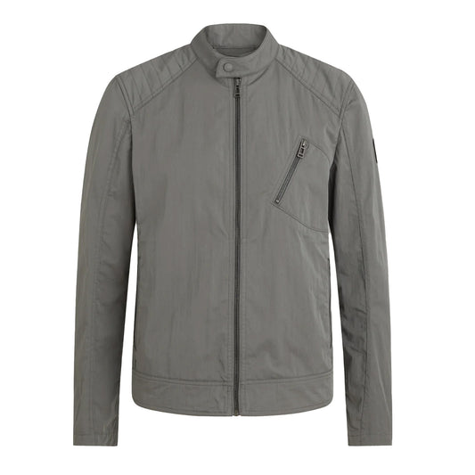 Belstaff V Racer Jacket