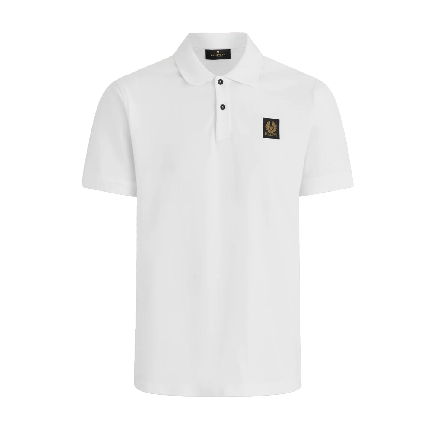 Belstaff Polo