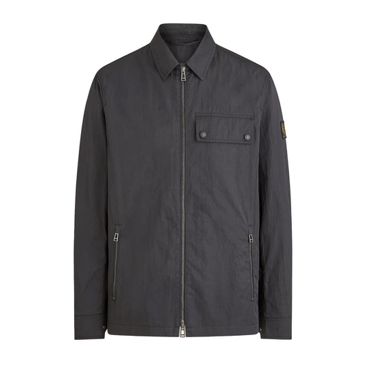 Belstaff Depot Overshirt