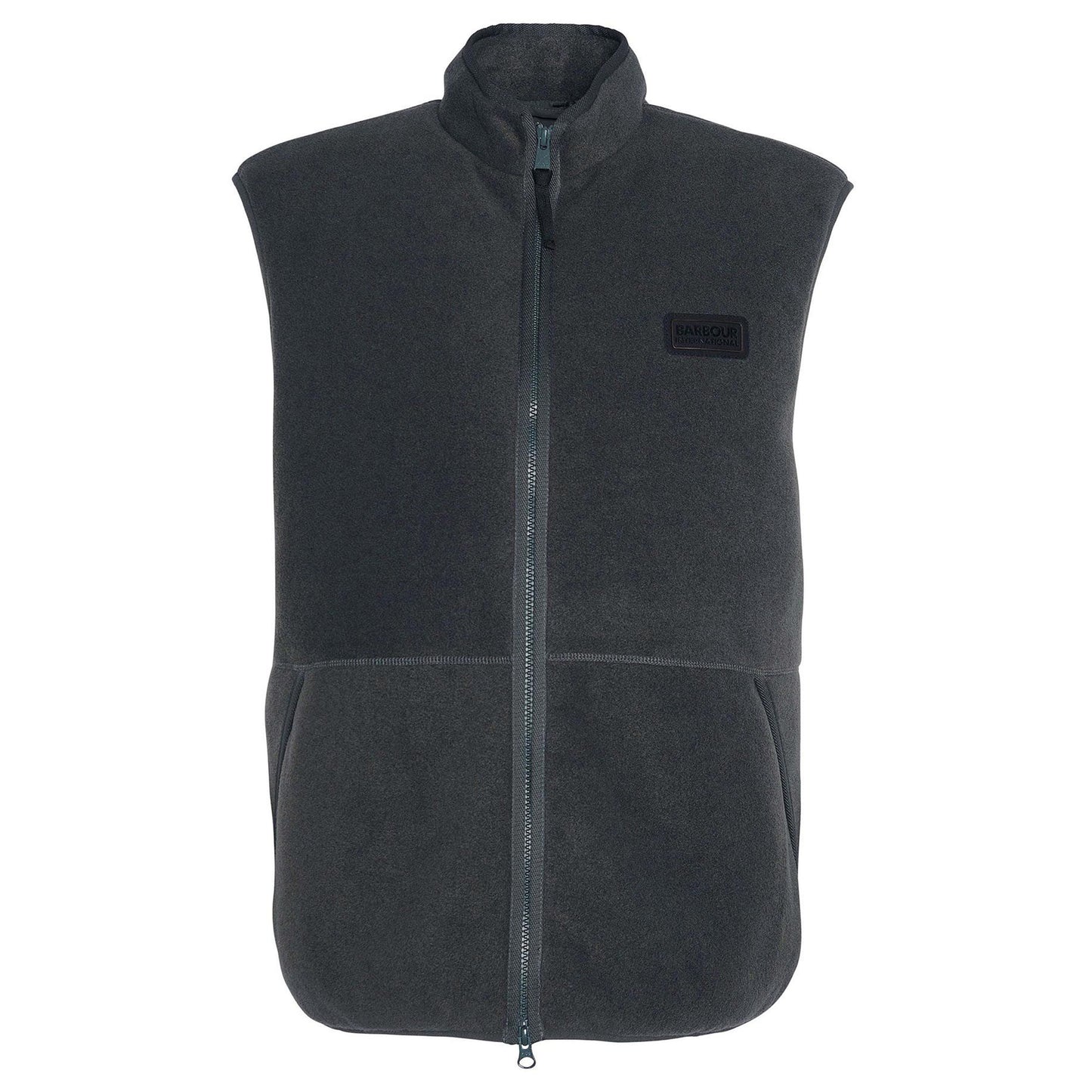 Barbour International Ellesmere Gilet