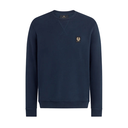 Belstaff Sweatshirt