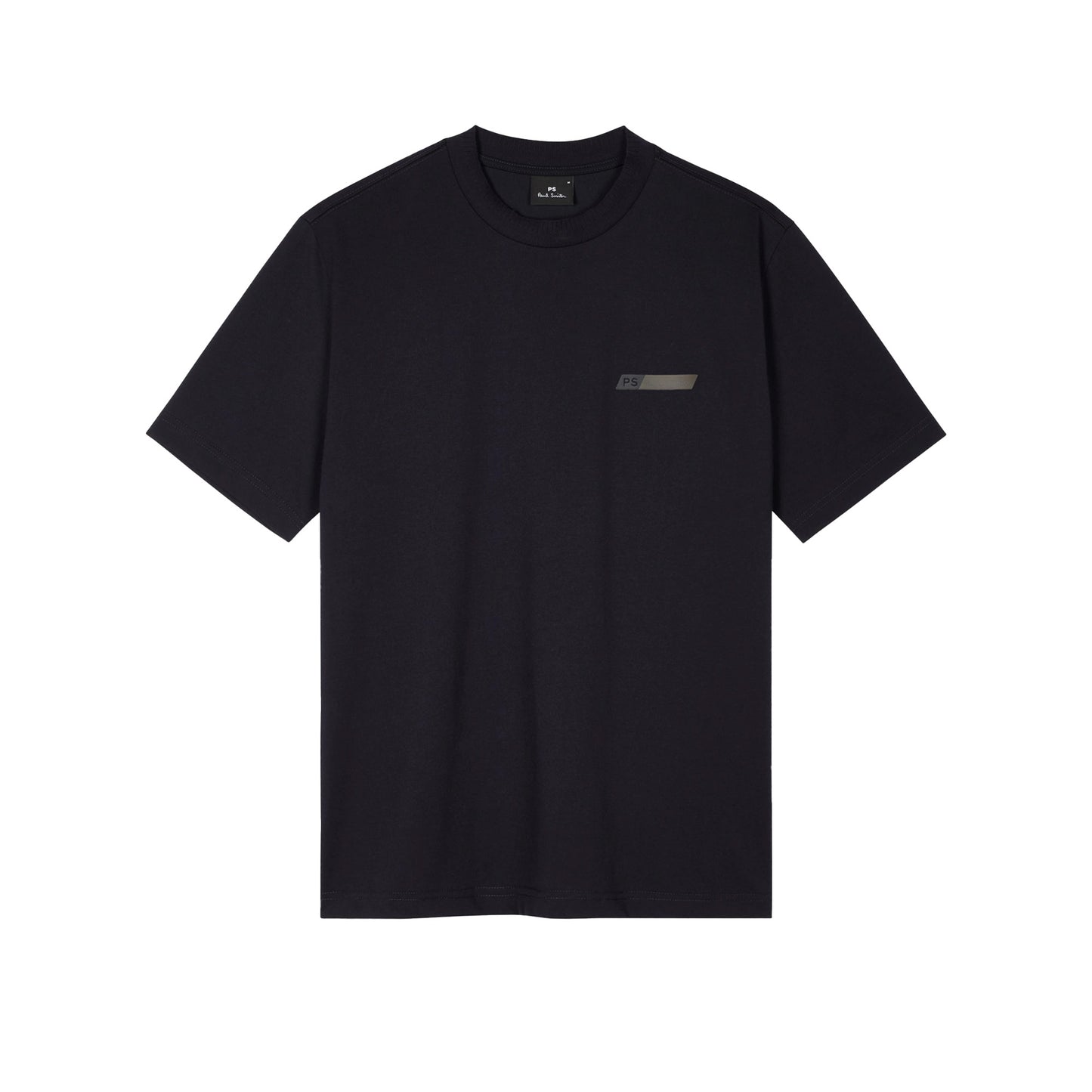 Paul Smith Logo T-Shirt