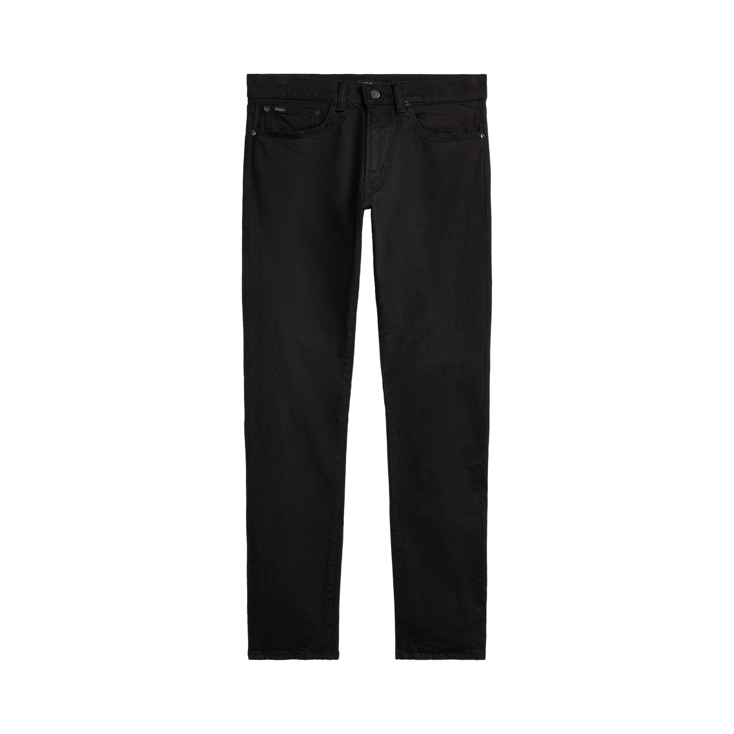 Polo Ralph Lauren Sullivan Slim Polo Pony Stretch Jean