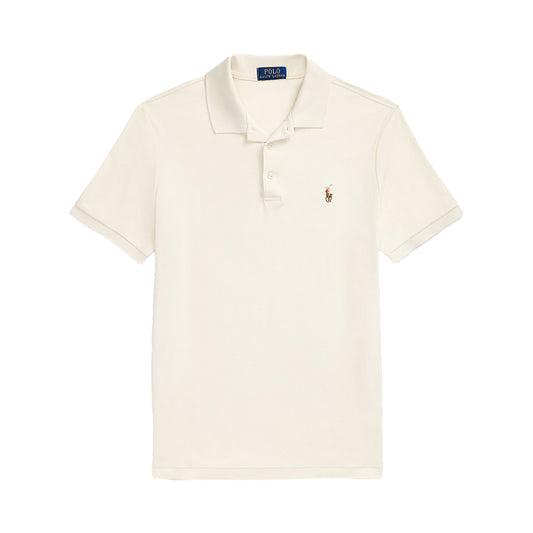 Polo Ralph Lauren Interlock Polo