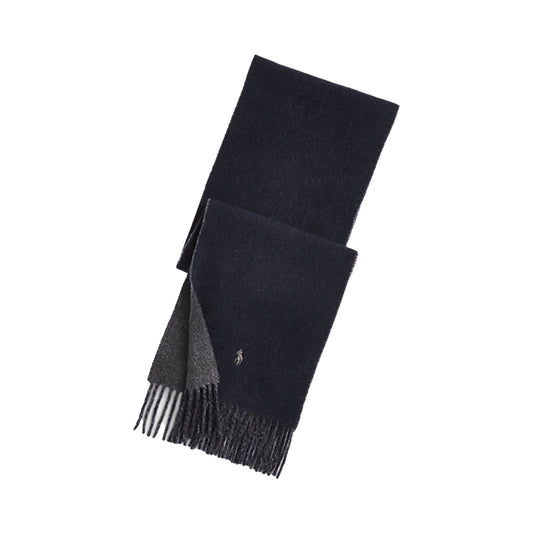 Polo Ralph Lauren Reversible Scarf