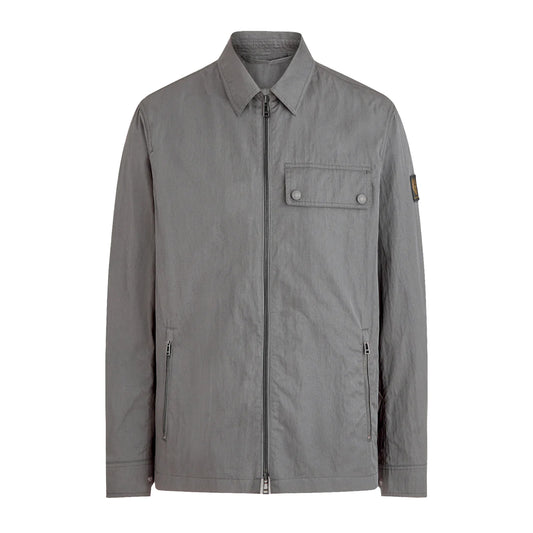 Belstaff Depot Overshirt