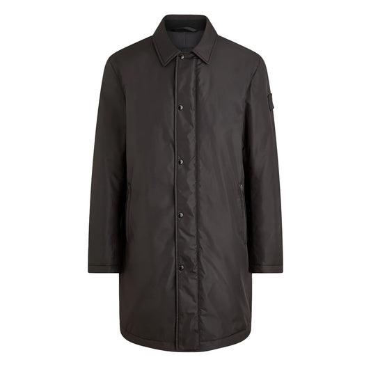 Belstaff Drill Coat