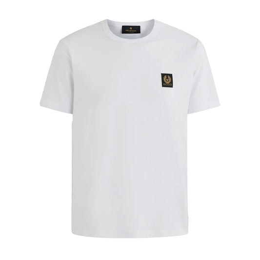 Belstaff T-Shirt