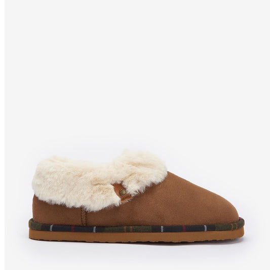 Barbour Eliose Bootie Slipper